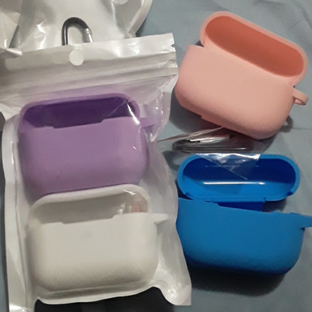 Airpod pro case
